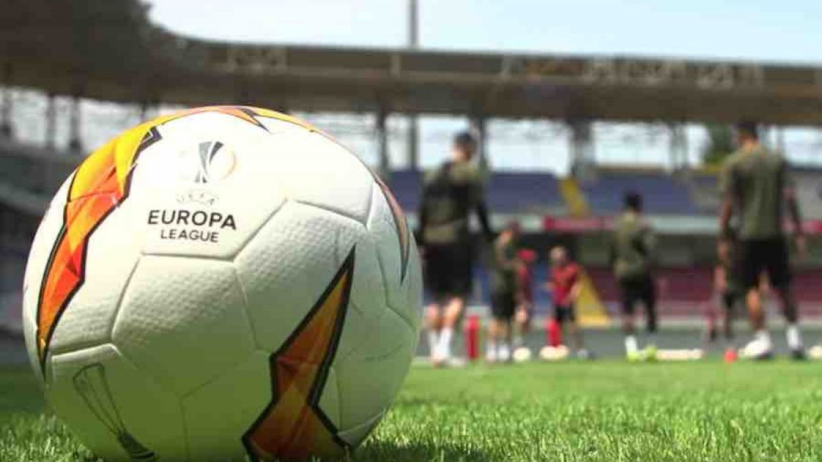 Ko će na tron Evropske lige? Kladionice se ne mogu "dogovoriti" oko uloge favorita