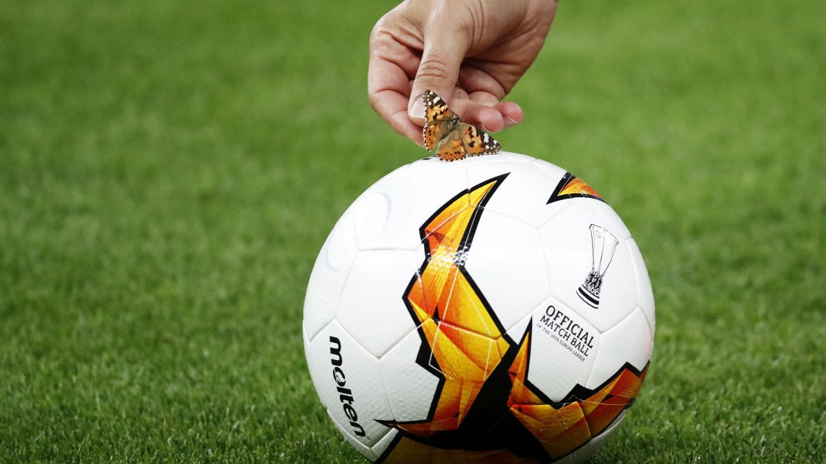 Ovo su mogući sastavi za večerašnje finale Evropske lige