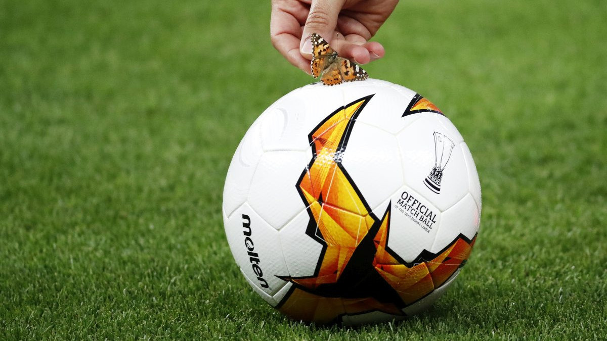 UEFA-i vraćeno više od 6000 ulaznica za večerašnje finale