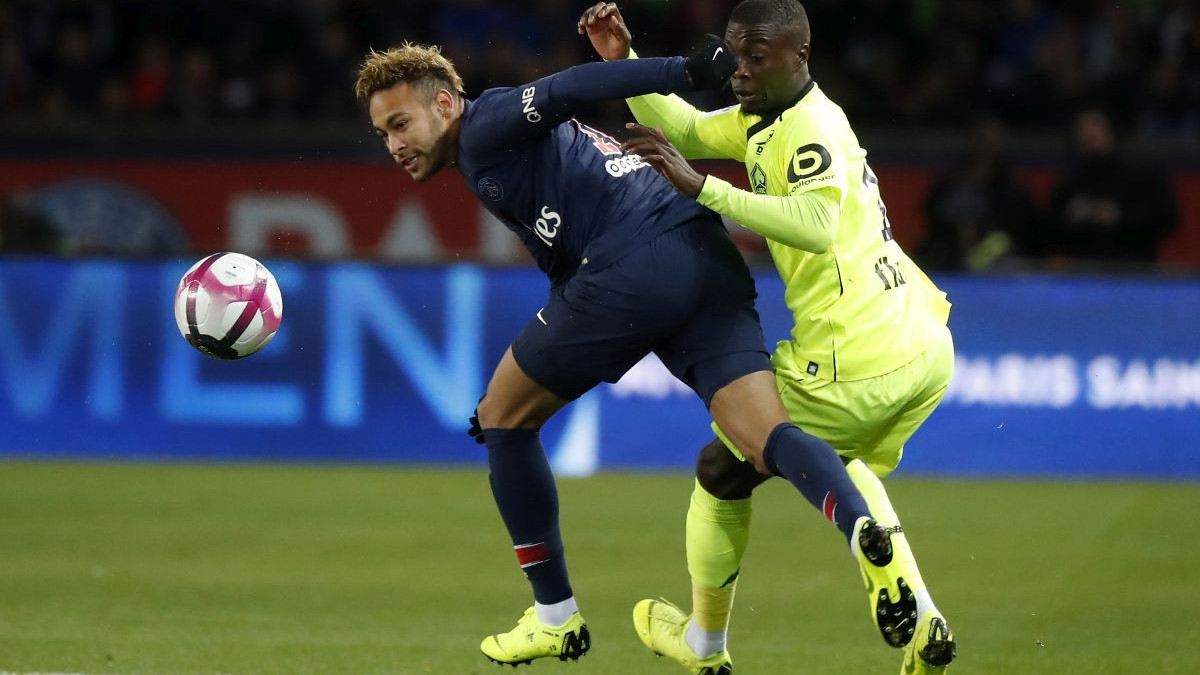 Finale Lige prvaka, pa veliki transfer na Anfieldu