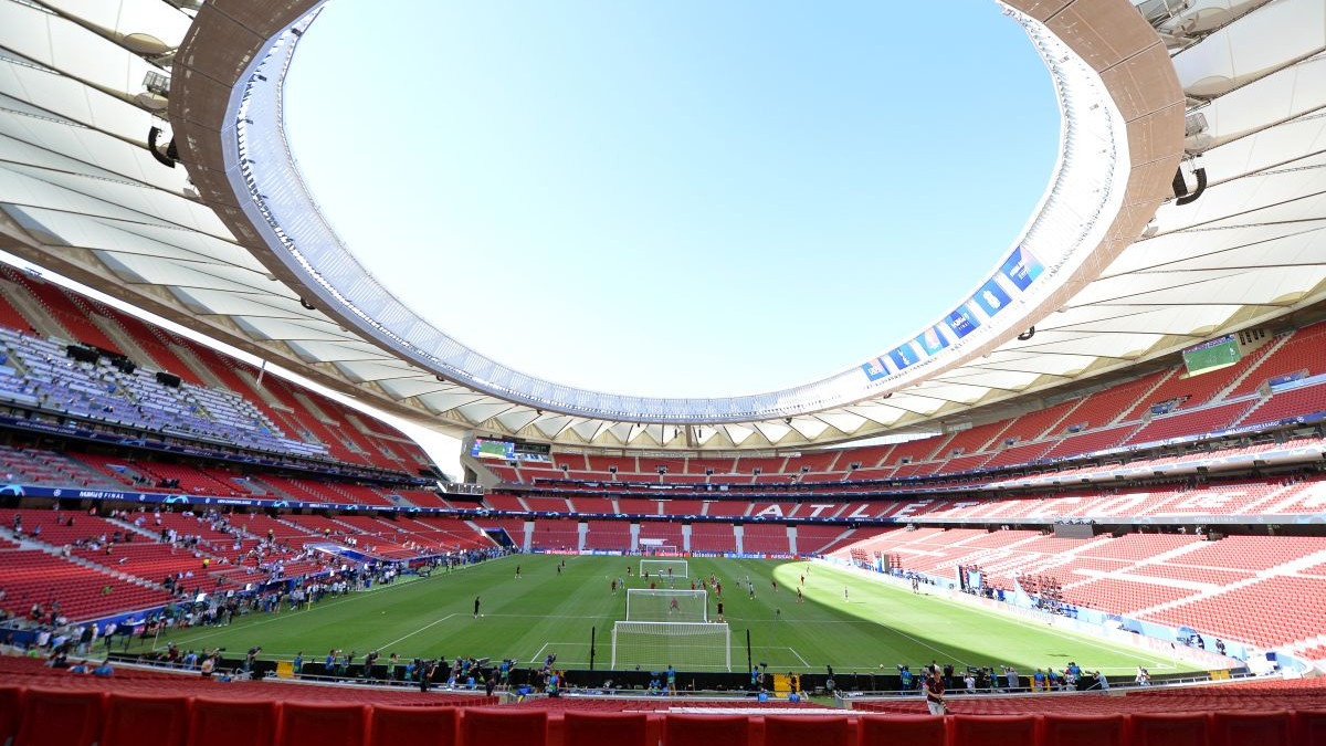 Englezi objavili sastave Liverpoola i Tottenhama: Samo jedna dilema je još uvijek misterija za sve!