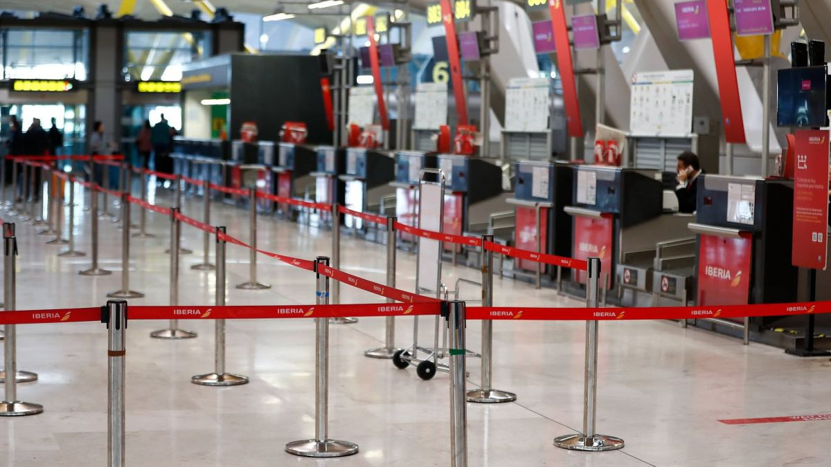 U Madrid će samo danas sletjeti čak 28 aviona iz Liverpoola