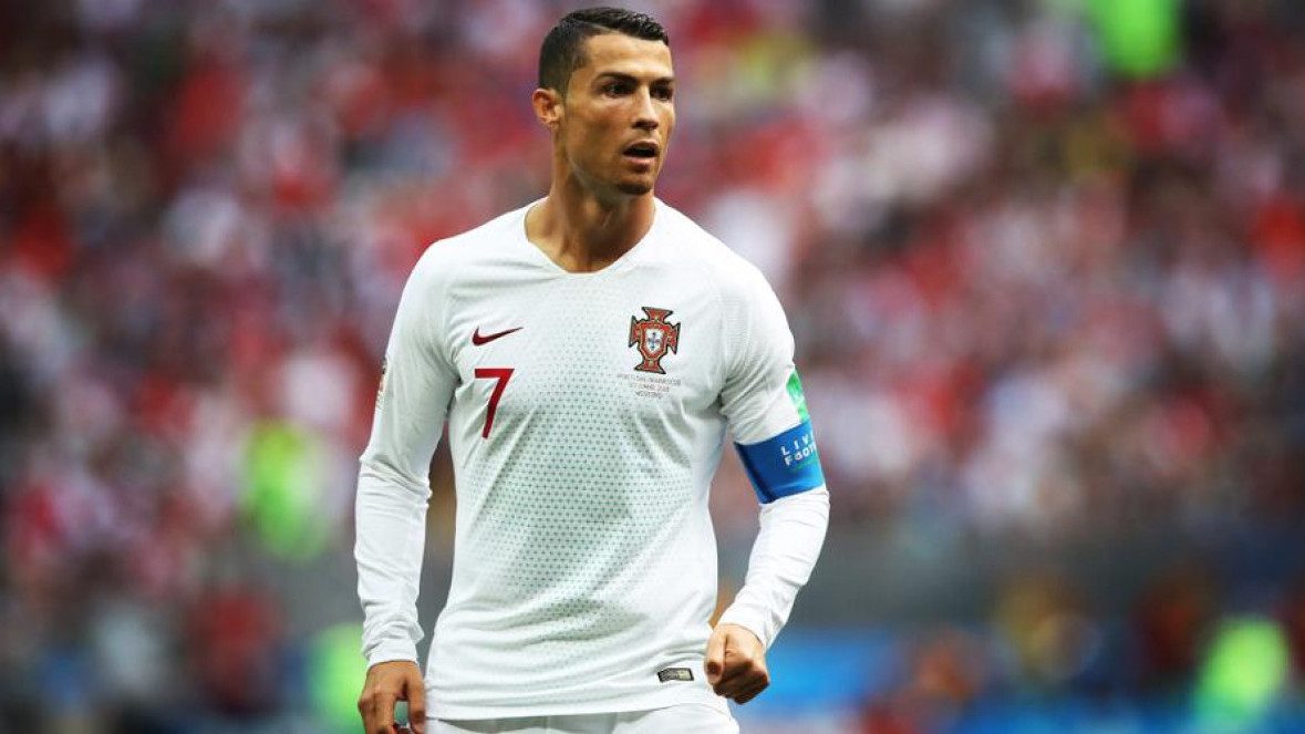 CR sa Portugalom kreće po novi trofej!