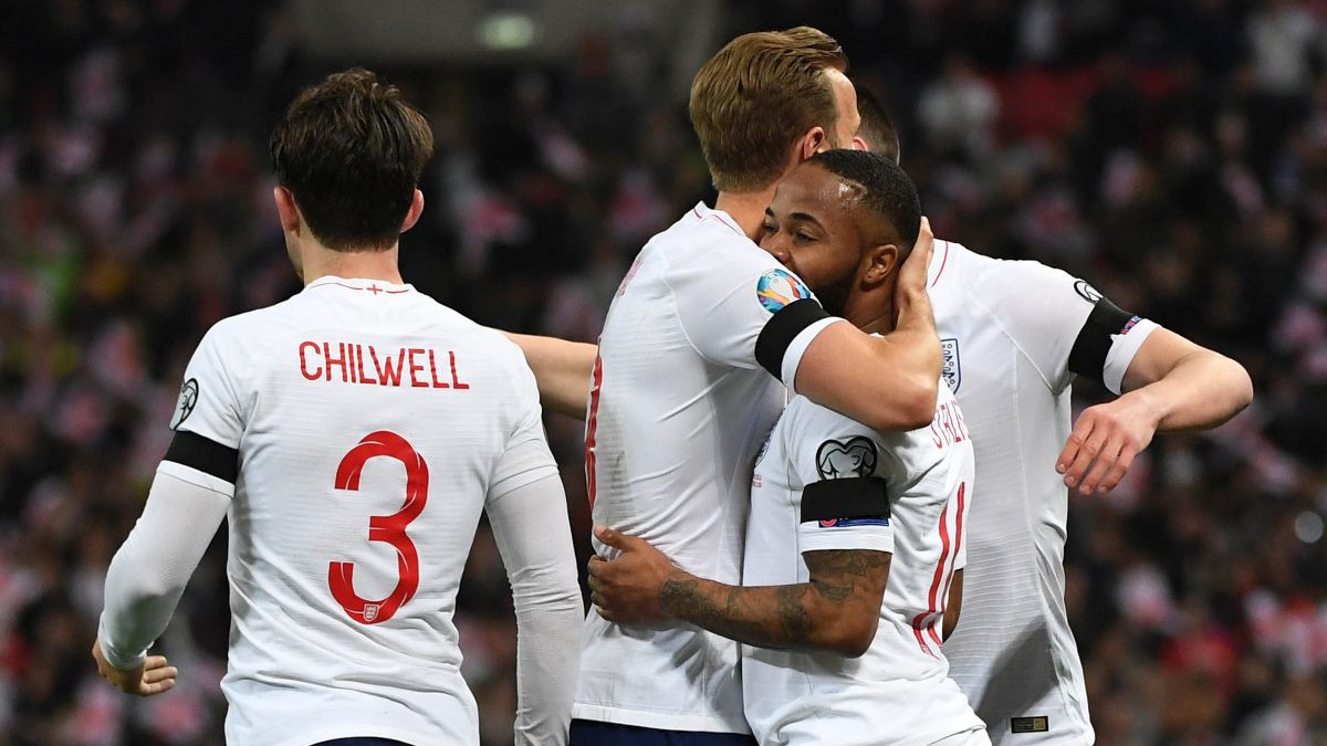 Holandija ili Engleska?