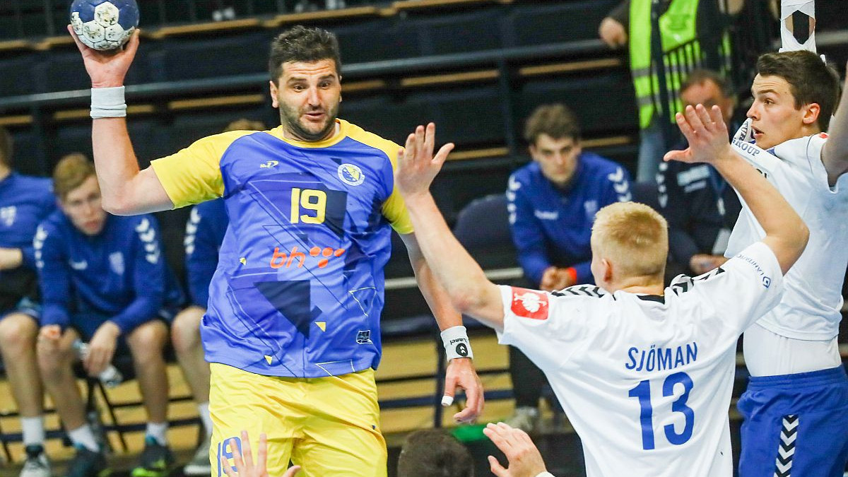 Šta god da se desi večeras u Torinu, sutra nam ostaje nova šansa da se radujemo 