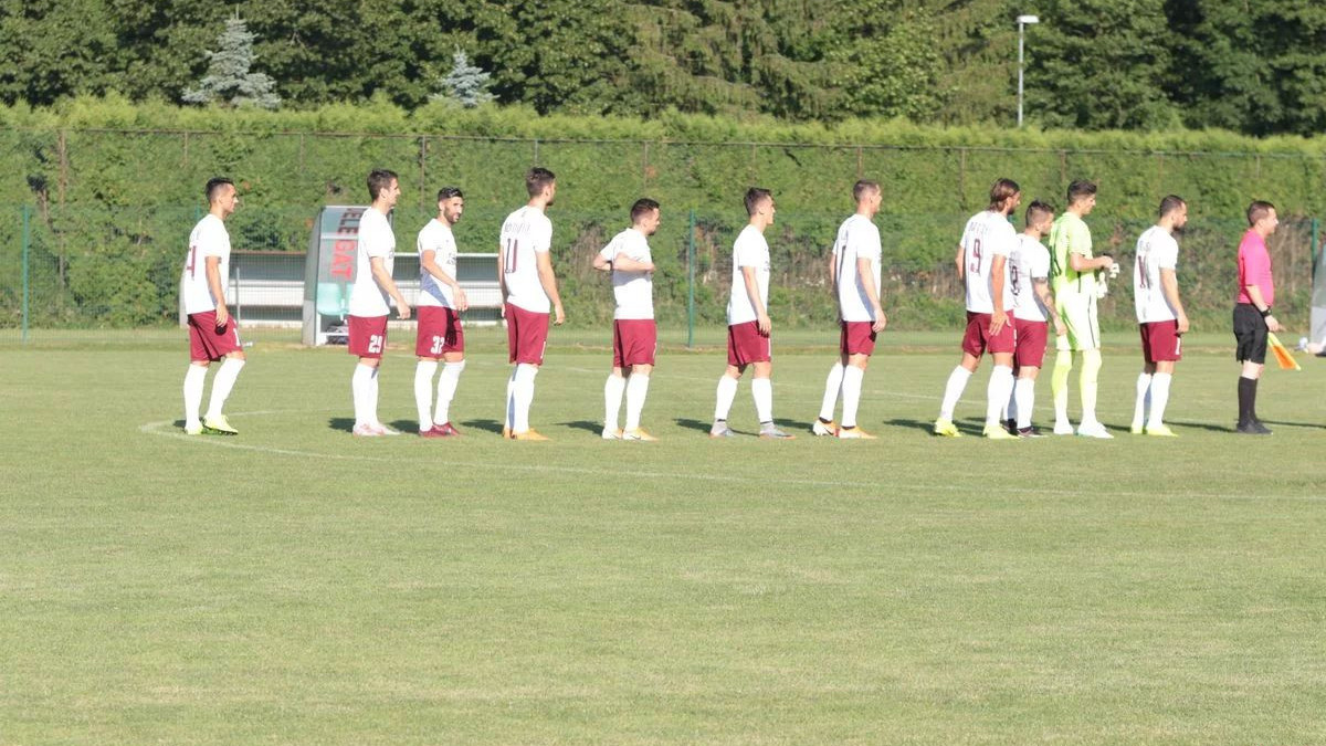 Kladionice 'izbacile' kvote za duel FK Sarajevo - Celtic FC: Zaslužuju li bordo momci više od ovoga?