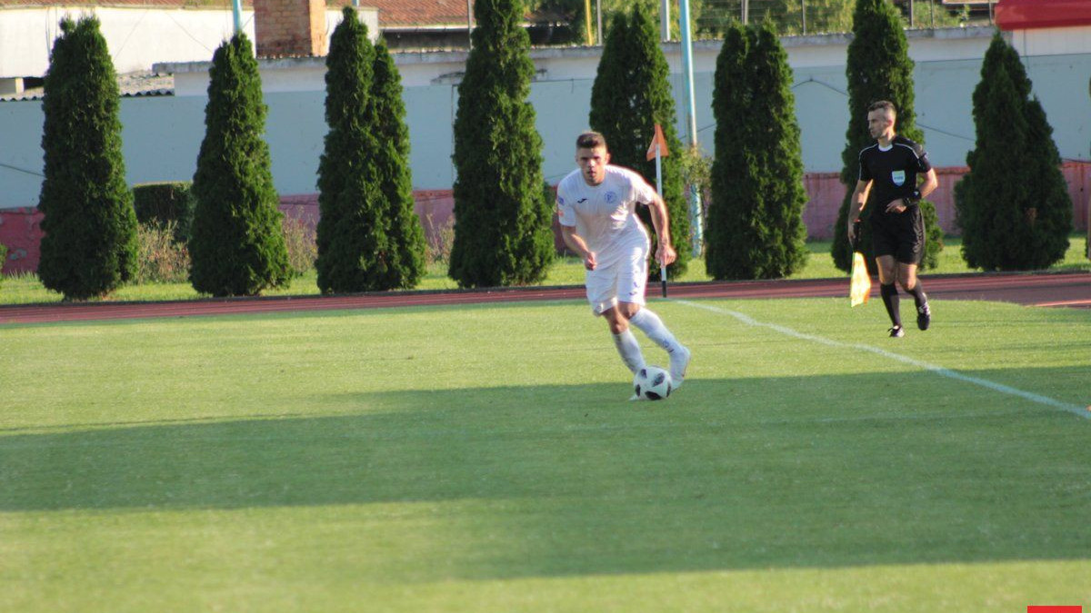 Slaviša Radović pred Spartak: Ne bojimo se, nećemo se zadovoljiti samo nastupom u Evropi