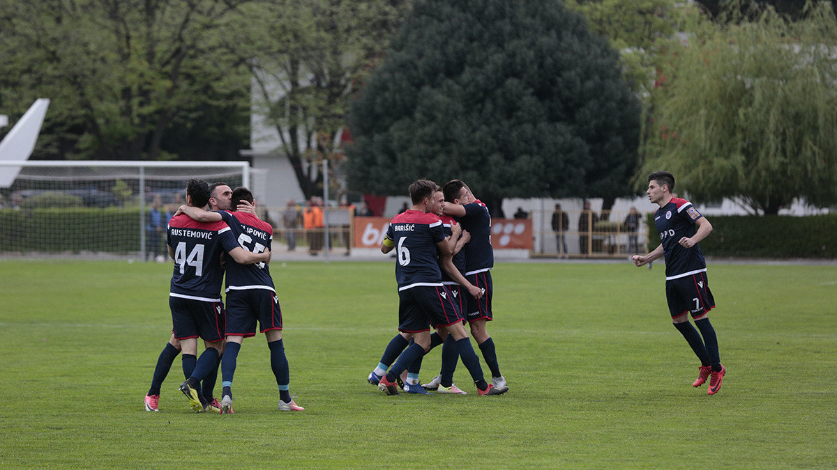 Šta kažu kladionice pred nastup bh. timova u Evropi?