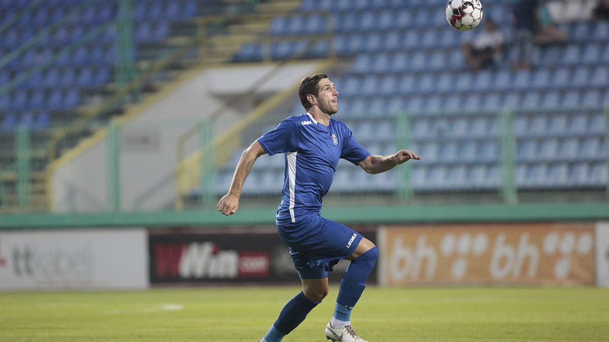 Bh. klubovi u evropskoj avanturi: Optimizam je tu, ali je li realan?