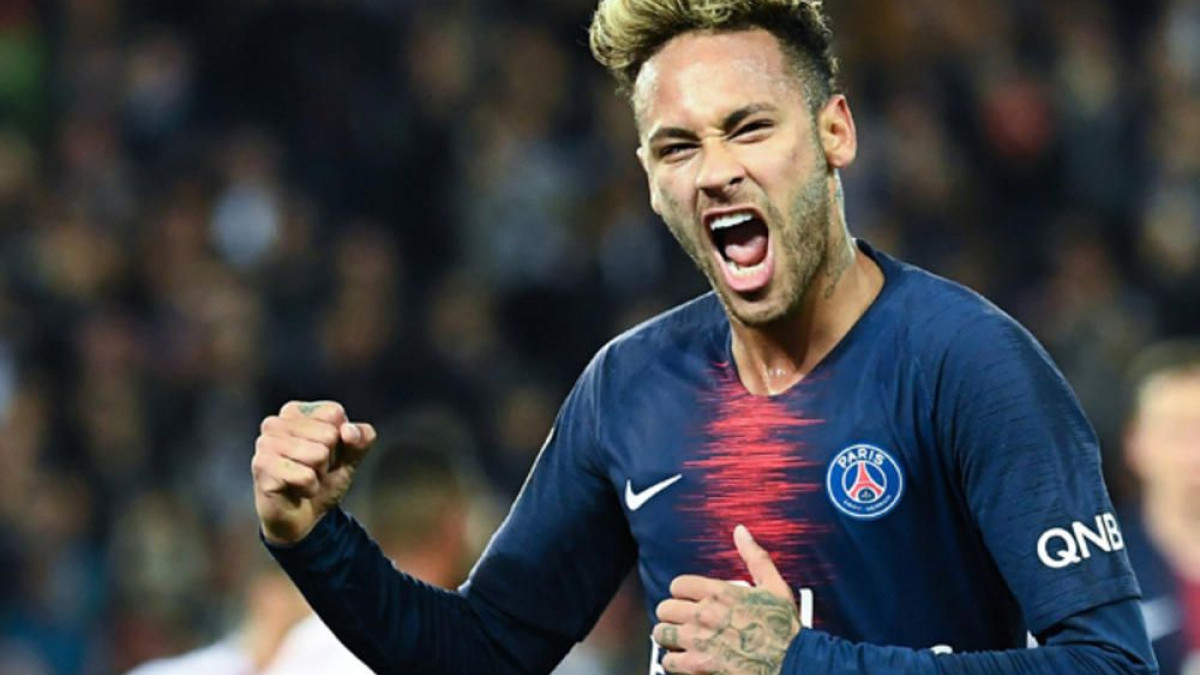 Zaradite i vi na fudbalskim transferima: Jedinstvena kladioničarska ponuda za ljetnji prelazni rok