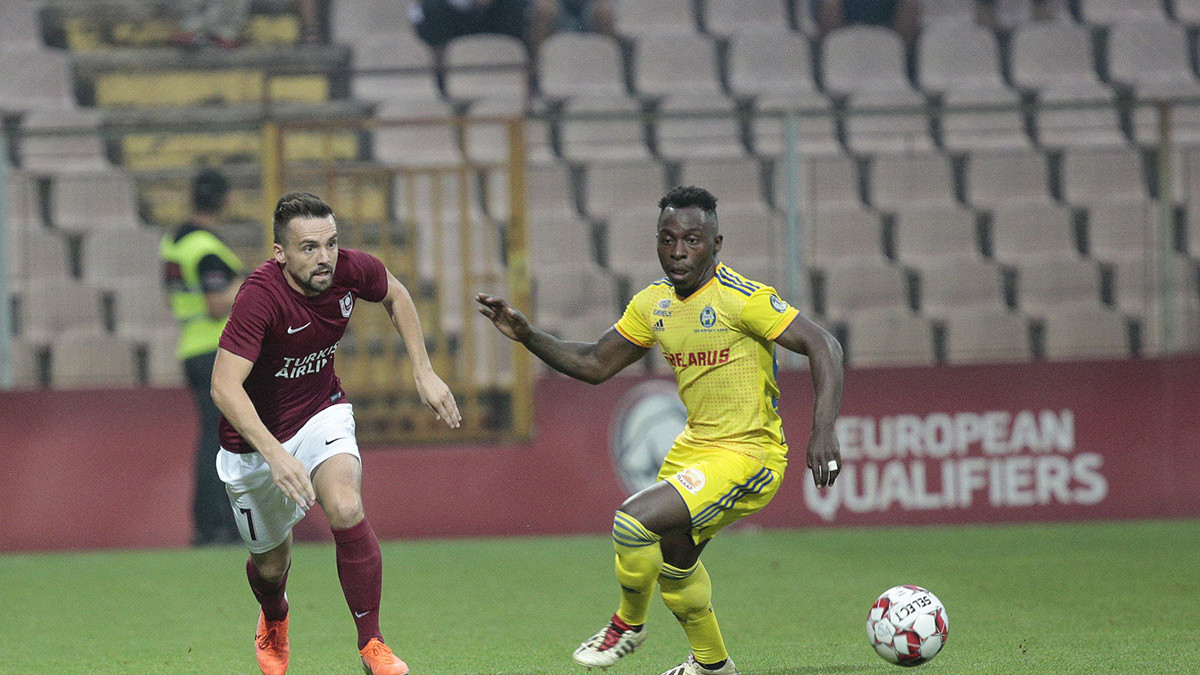 Bh. timovima treba čudo i po kvotama, ali gdje uplatiti tiket?