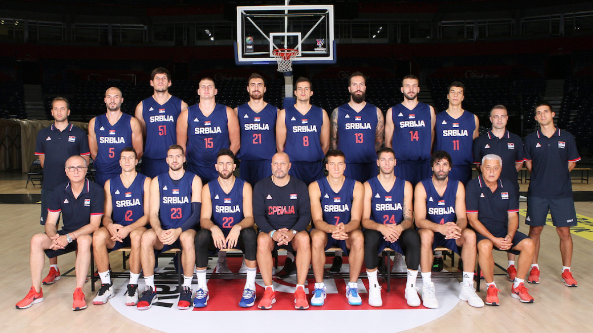 Ko je najveći favorit za osvajanje Svjetskog prvenstva?