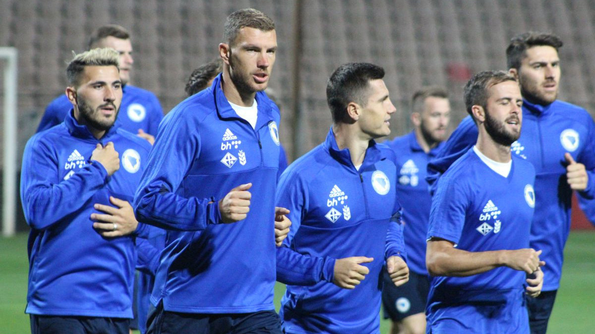  Zmajevi bez prava na kiks