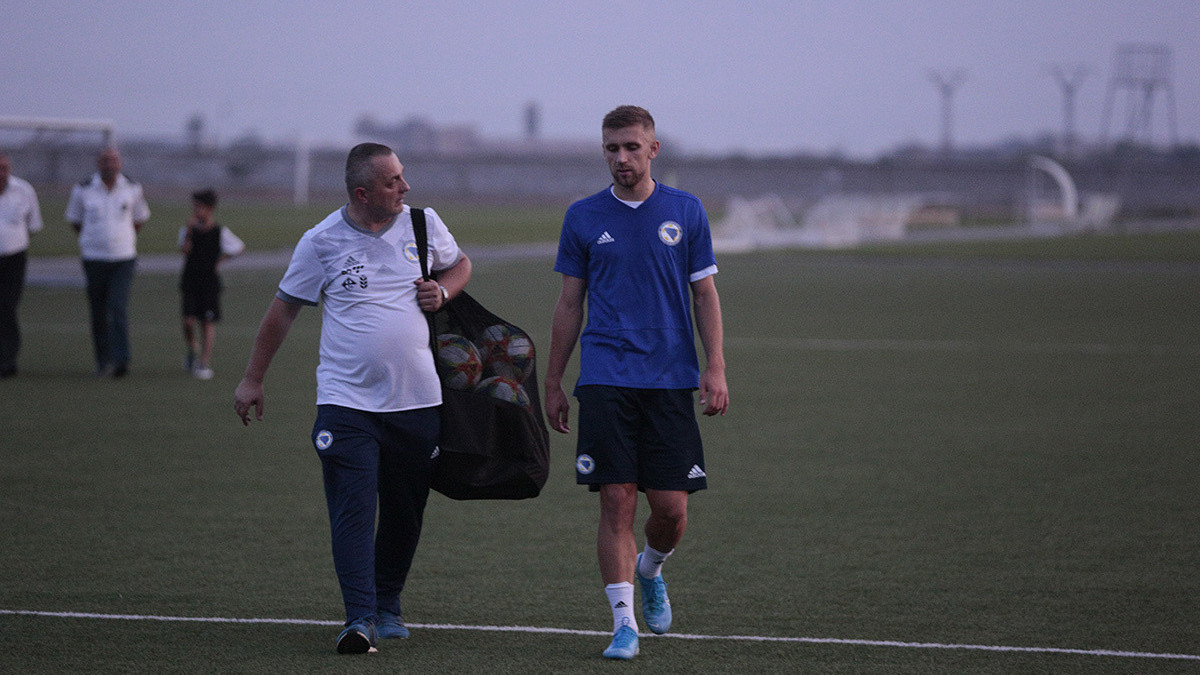 Luda i nezaboravna potraga za Zmajevima u Jerevanu