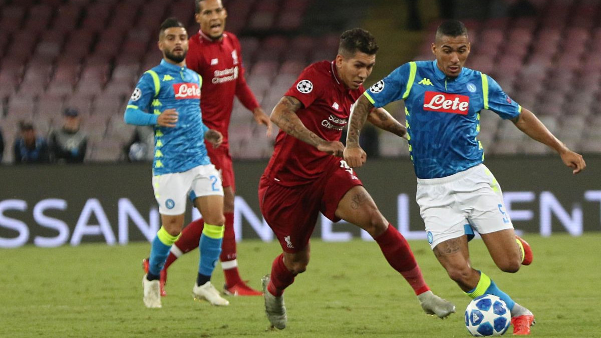 Spektakl na San Paolu: Ancelotti i Klopp s najjačim mogućim sastavima u novu sezonu Lige prvaka!