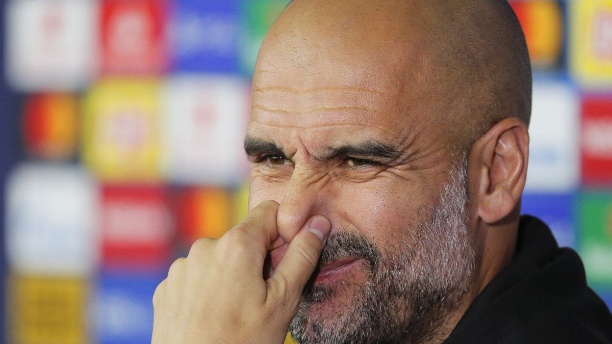 Kladionice nisu imale milosti prema Dinamu: Ovakva kvota se dugo nije desila u Ligi prvaka