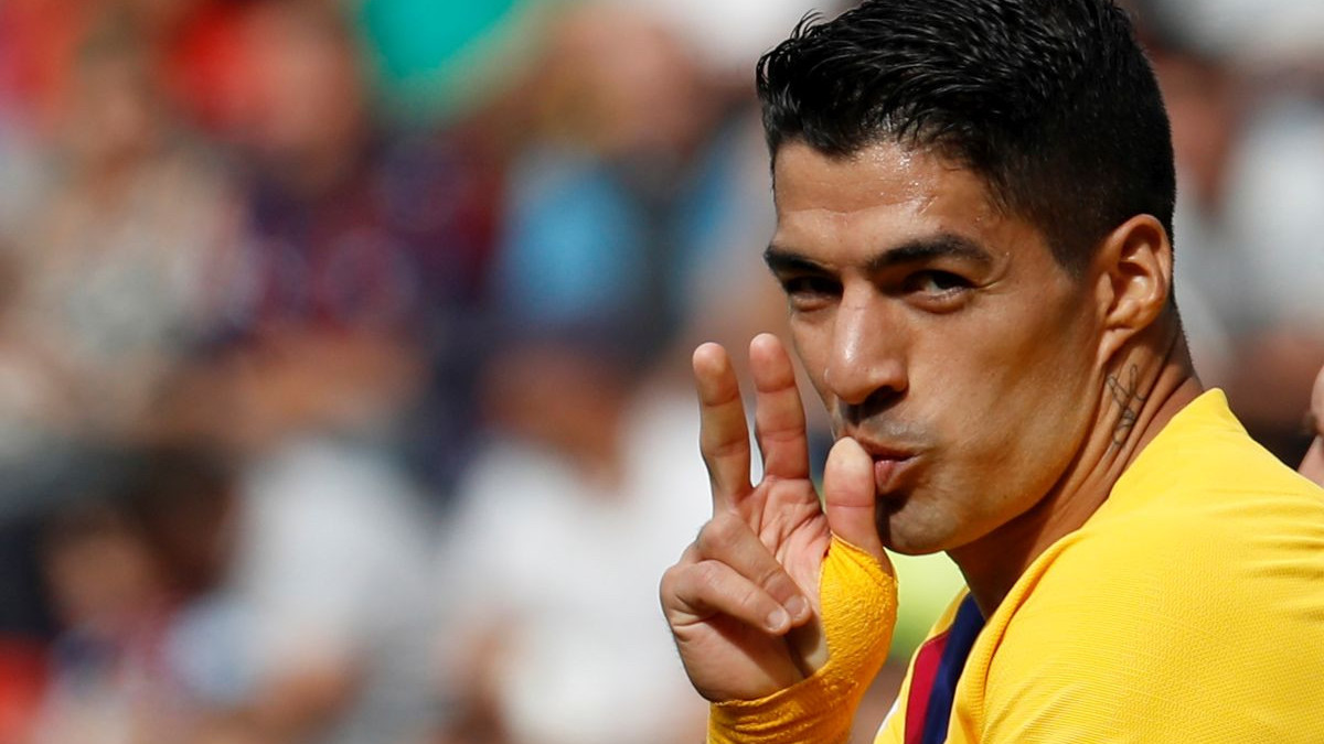 Na šta se kladiti danas?