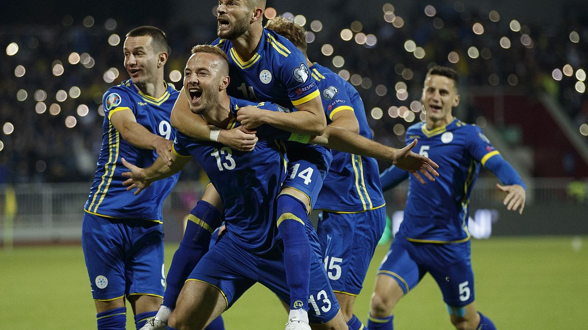 Trenutak istine za Kosovo i Srbiju 