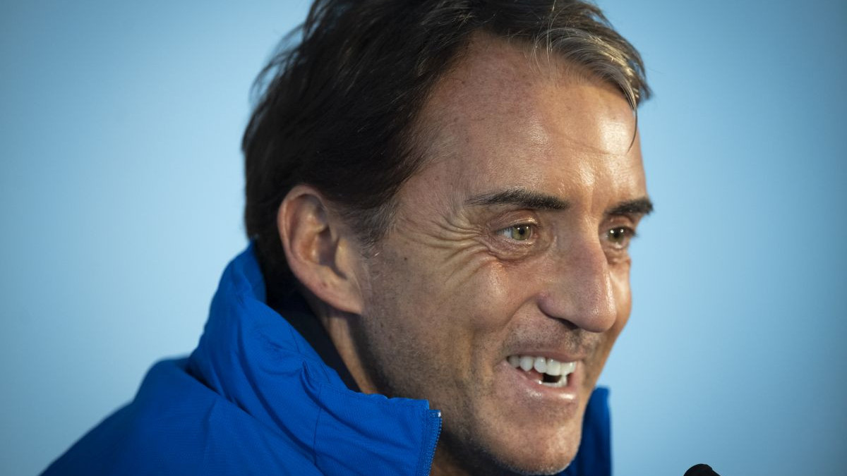 Italijanskih jedanaest za susret sa BiH