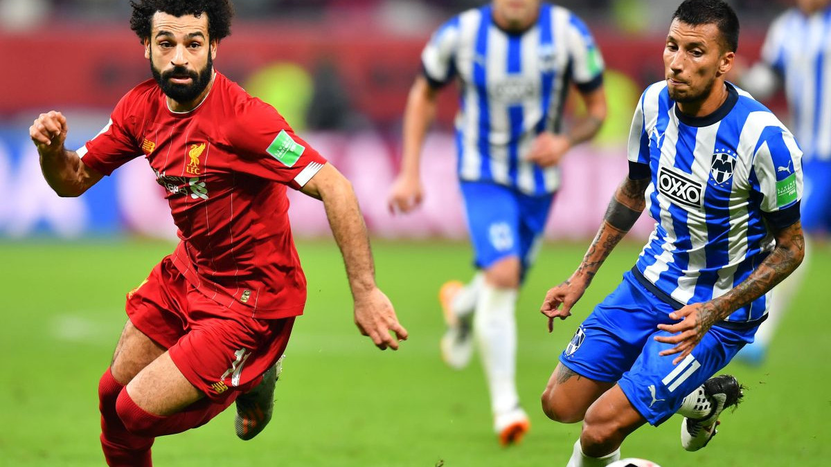 Ko će biti prvak svijeta?