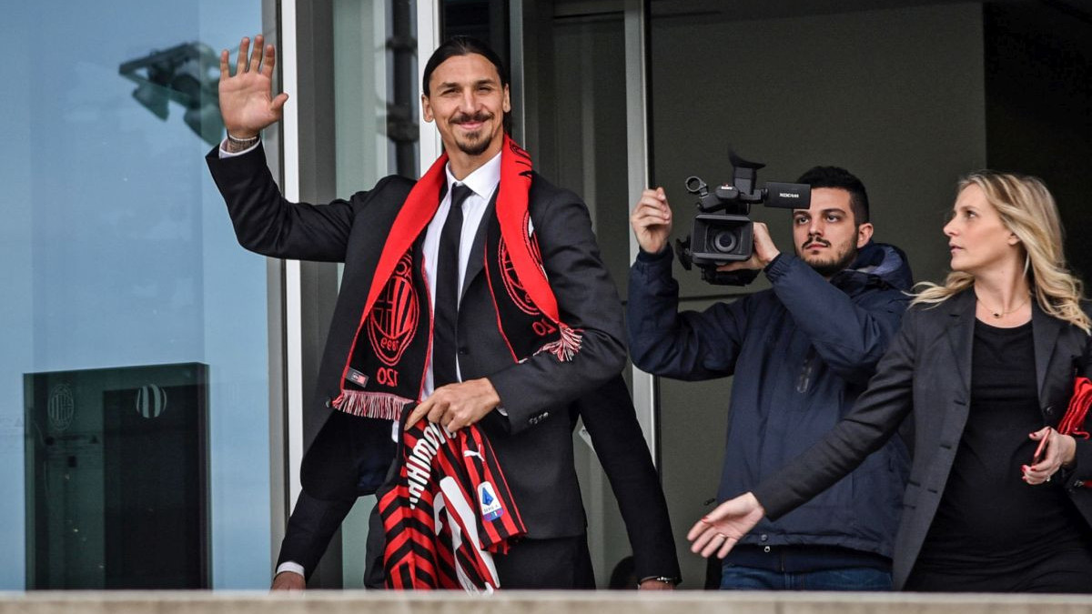 "Neću izaći na teren ako ne dođe 70.000 ljudi"