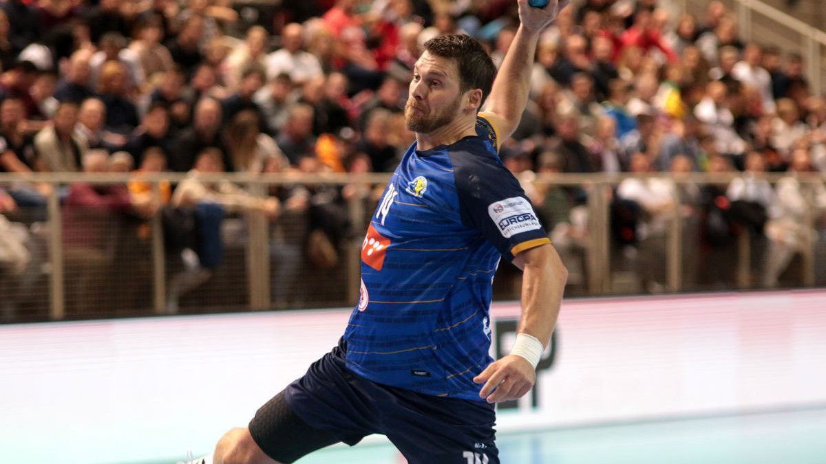 BiH debituje na Evropskom prvenstvu: Istorija se piše protiv moćne Norveške