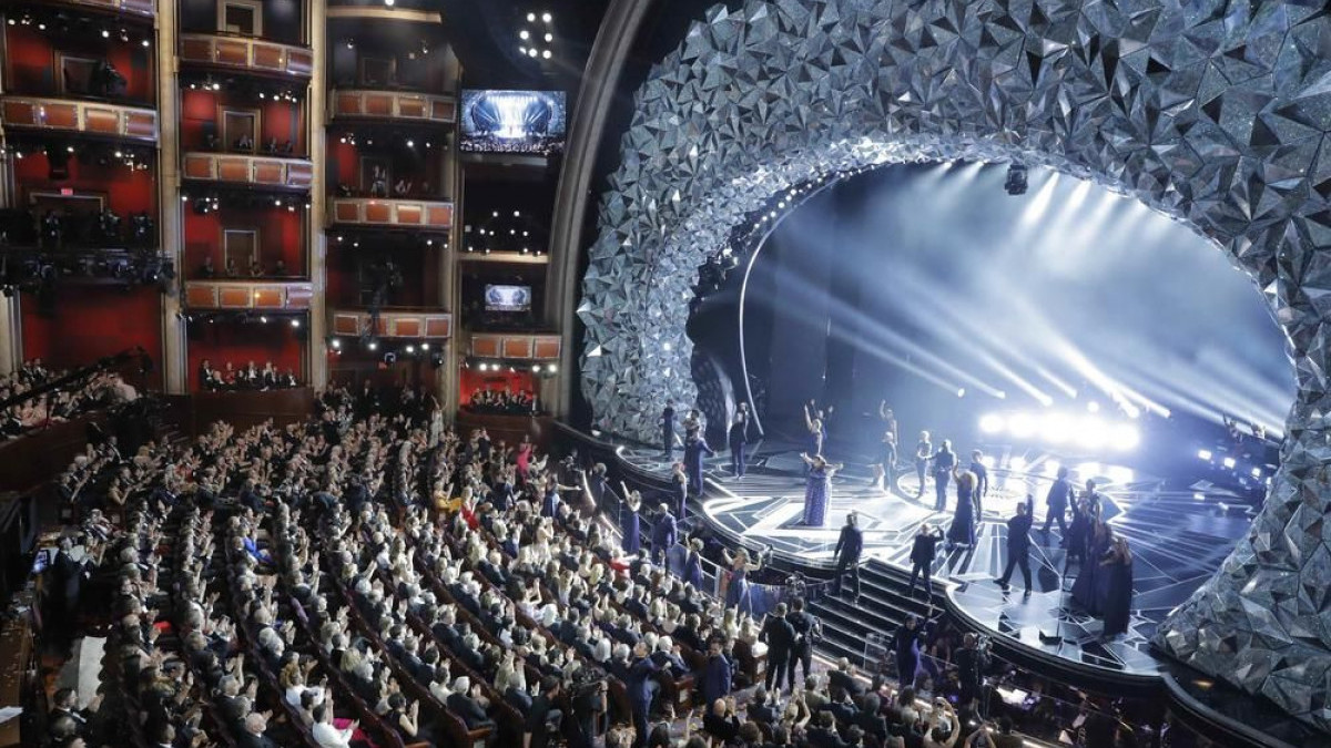 Mozzart prvi izbacio kvote za Oskara – favoriti Rene Zelveger i Hoakin Feniks