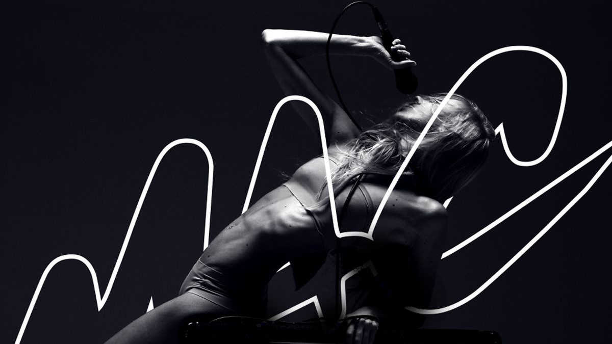 Zaradi na MAC-u: Na uloženih 10 KM, osvoji 500 KM kladeći se na Tanju Savić i Coronu