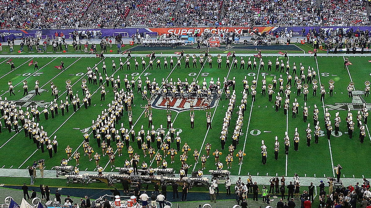 13 miliona za 13 minuta