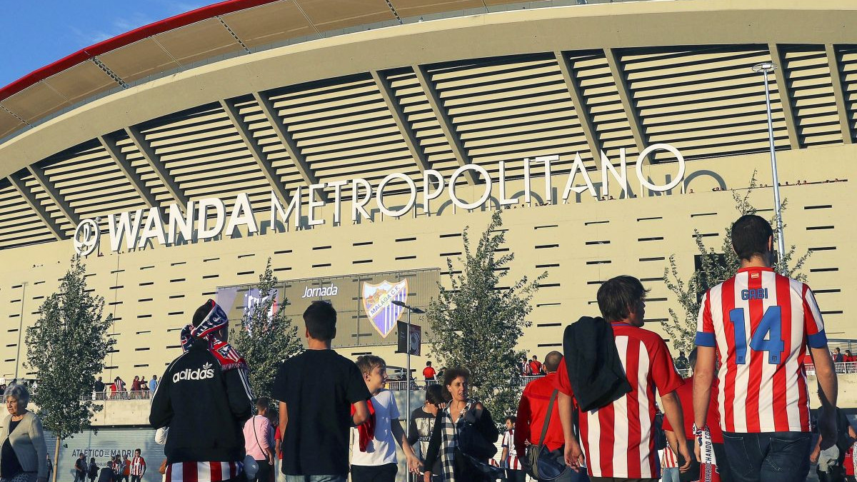 Simeone ruši Kloppa: Atletico ima recept za Liverpool, a Meridianbet top ponudu