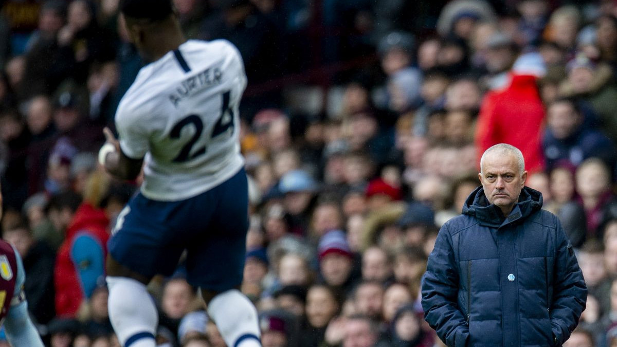 Ovo su vjerovatni sastavi za večerašnje utakmice Lige prvaka