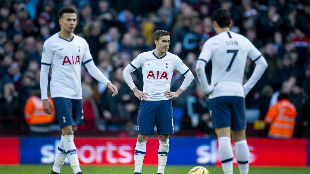 Hoće li Šišmiši biti nova žrtva raspucane Atalante i šta može nesretni Jose bez napadača?