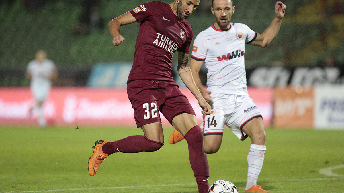 Premijer liga BiH može početi: Čeka nas nikad neizvjesnije proljeće