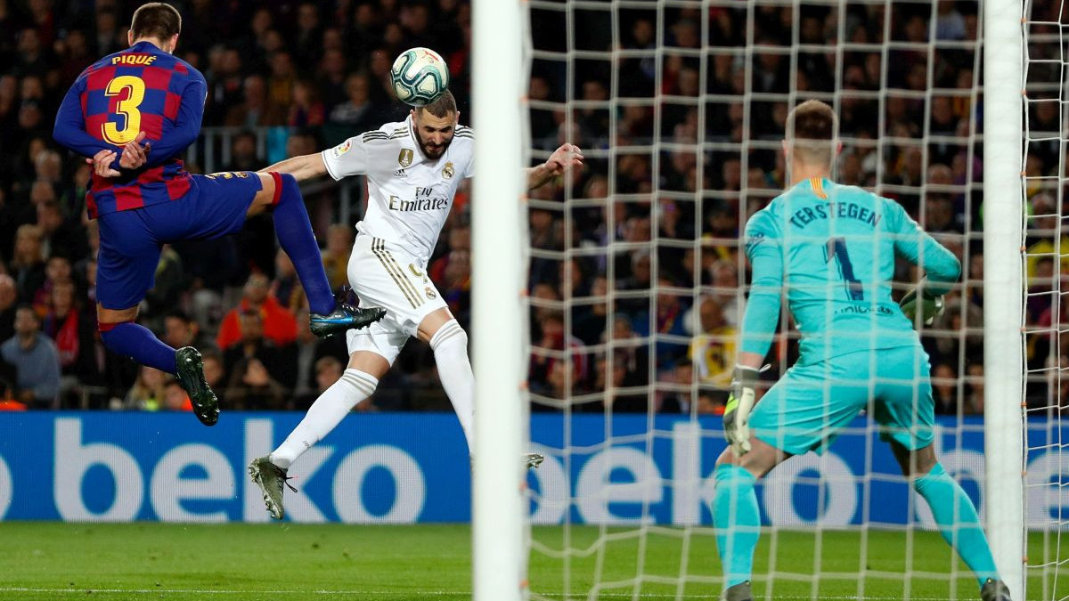 To se nije očekivalo: Navijači Barcelone u čudu kada su vidjeli kvote za sutrašnji El Clasico