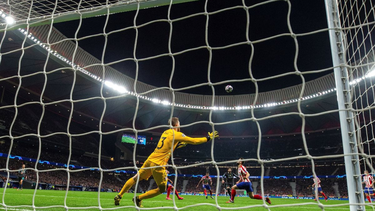 Nema mjesta za sve: Večeras se opraštamo od dva velikana