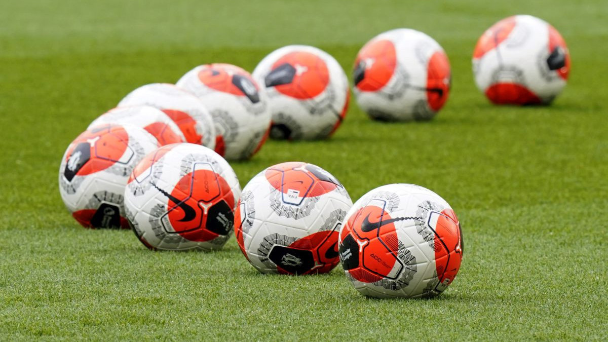 Spisak "spasa" za ljubitelje fudbala: Gdje se još igra?