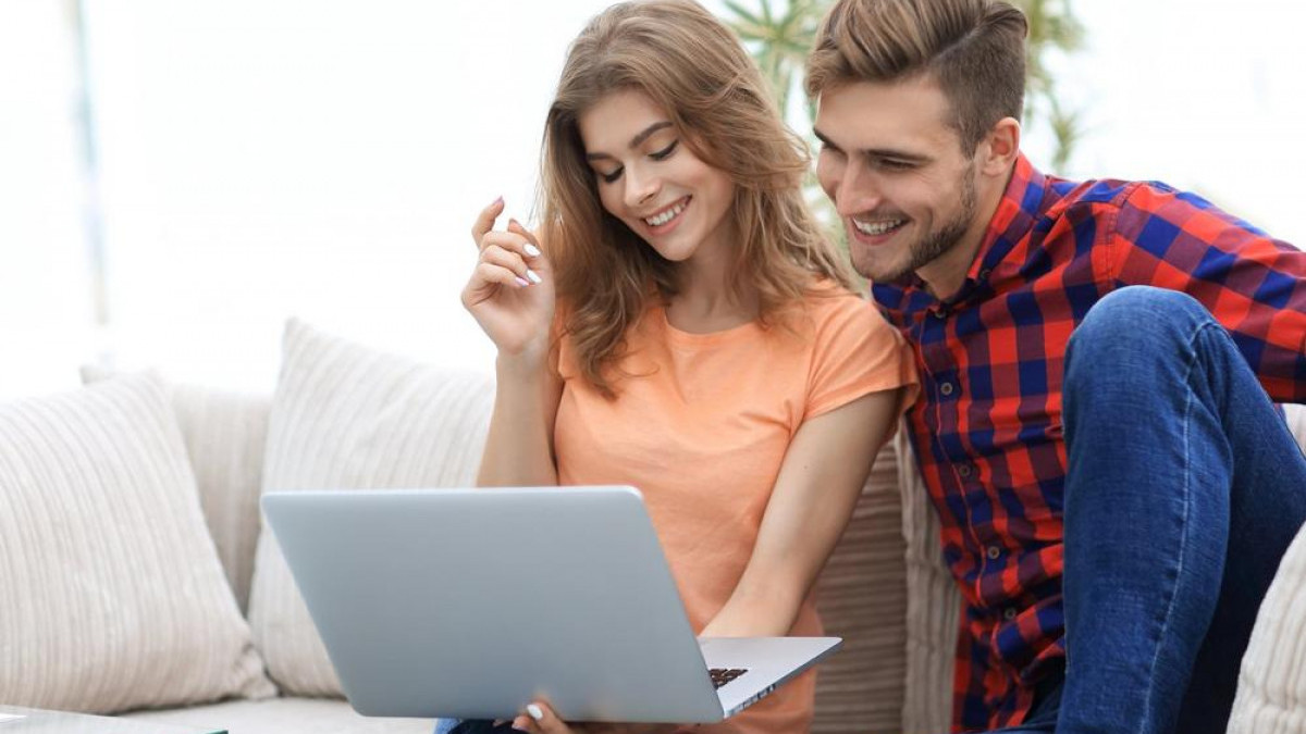 Budite odgovorni, ostanite kod kuće, a evo kako da vam ne bude dosadno