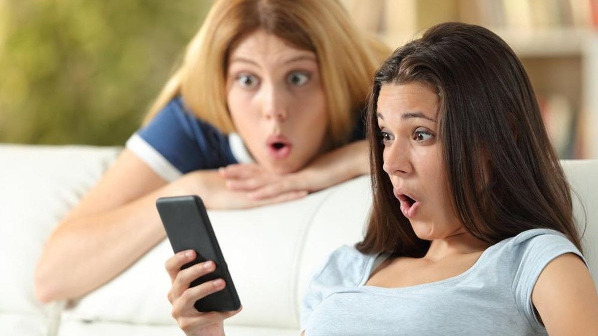 Kako vam je kod kuće? Evo kako da vam bude super!