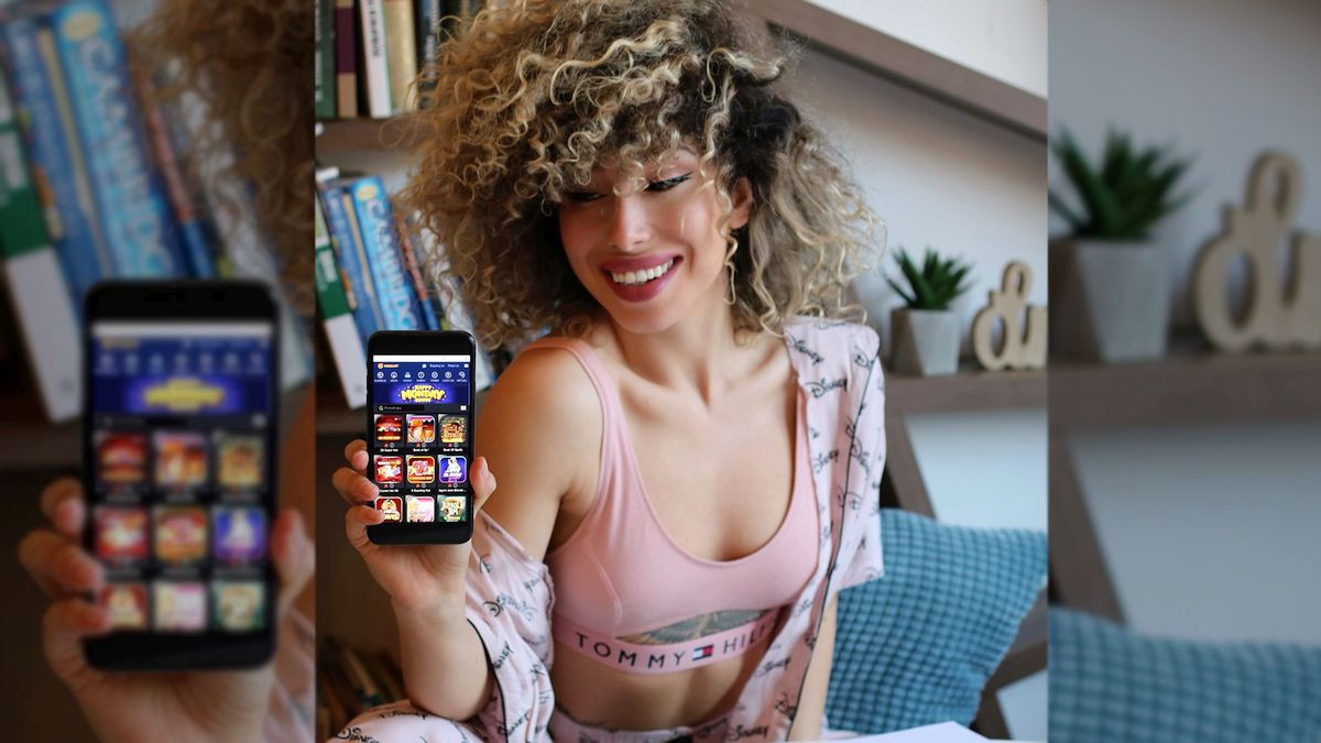 Jedanaest razloga da volite ponedjeljak!