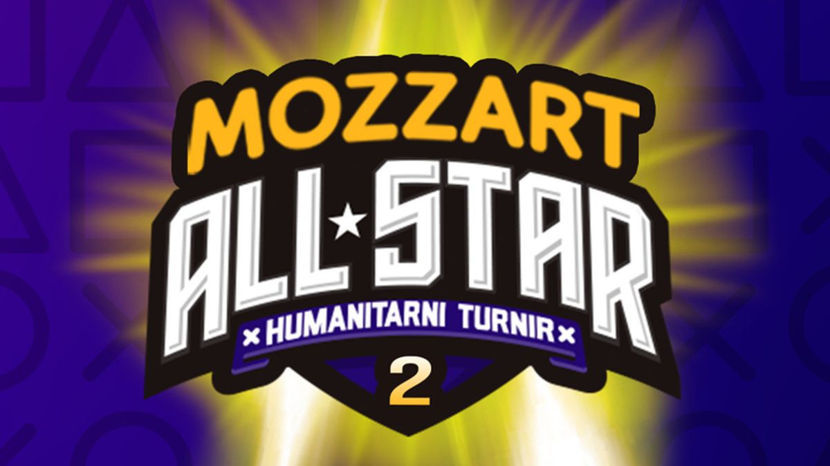 Stiže nova doza zabave od srijede (21.00) samo na Sportklubu