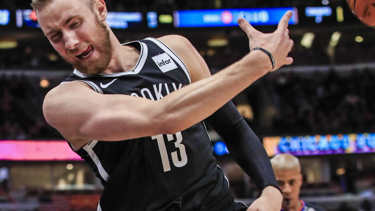 Džanan Musa protiv Darka Todorovića za finale