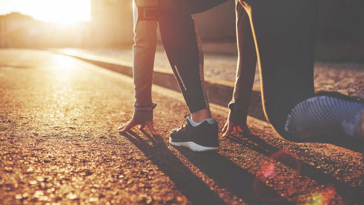 Ponedjeljak je važan, a ovi historijski događaji to potvrđuju! Dan za odličan start