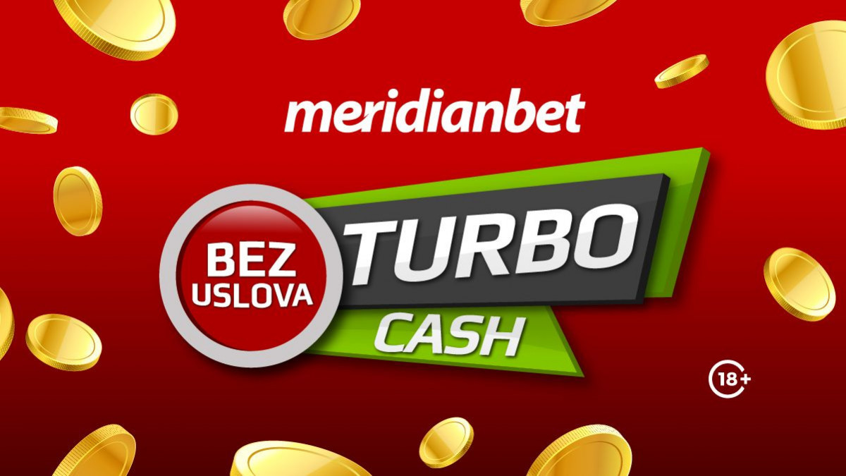 Izbjegni neizvjesnost uz Turbo Cash