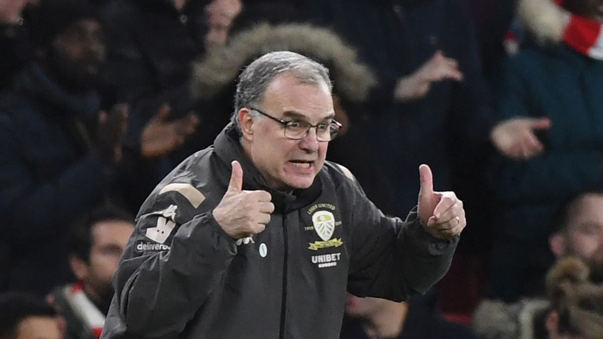 Fudbalsko ludilo kreće od 20. juna