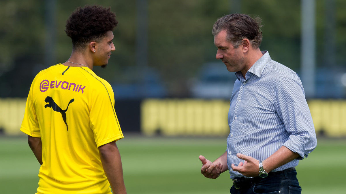 "Moramo iskoristiti naše ofanzivne kvalitete ili će trka za prvaka biti gotova"