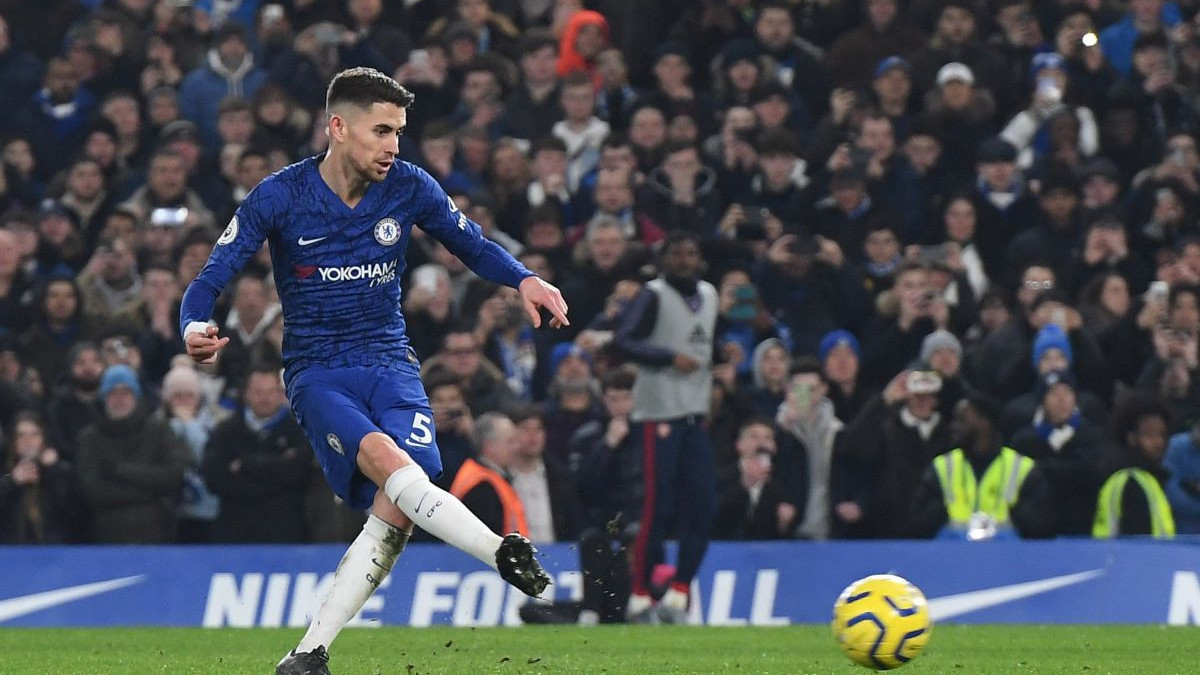 Pjanićevo 'ne' je promijenilo mnogo toga, ali Sarri će ipak dobiti svog miljenika u ekipi