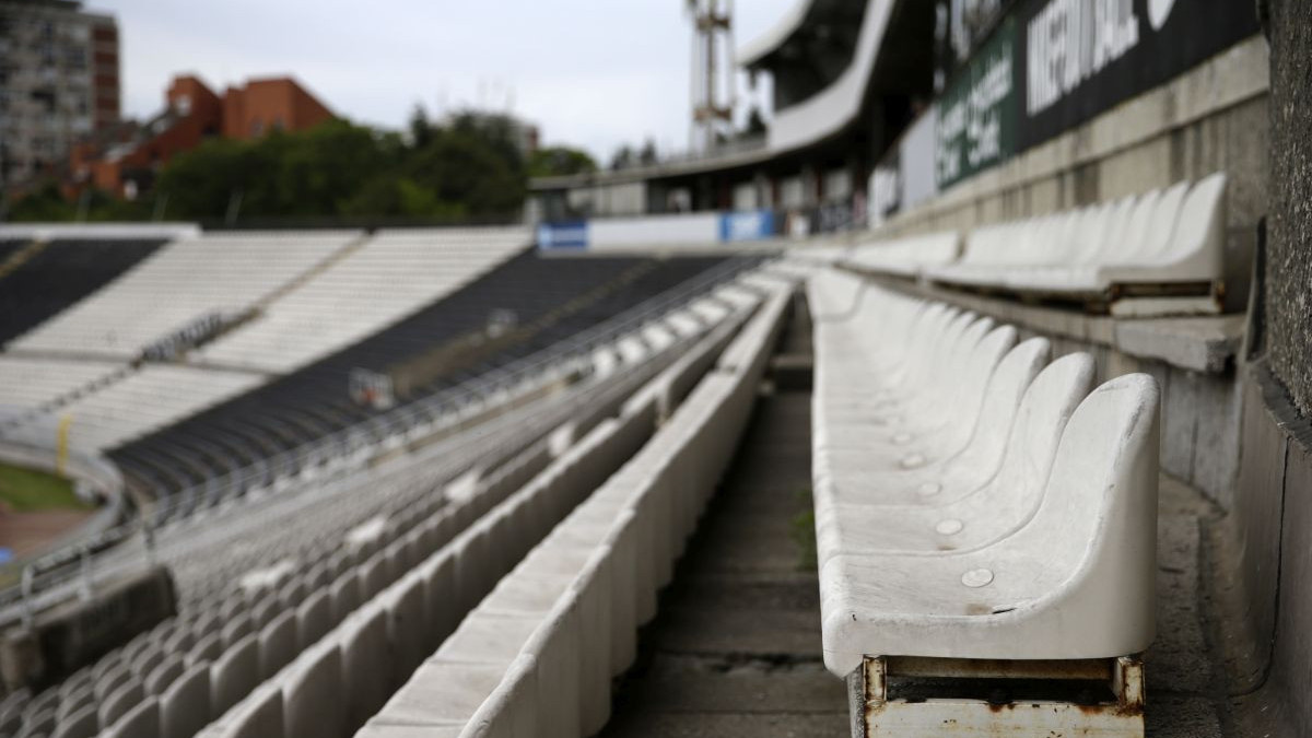 Balkan već mjesecima čeka fudbalski spektakl, takav će konačno biti odigran večeras!