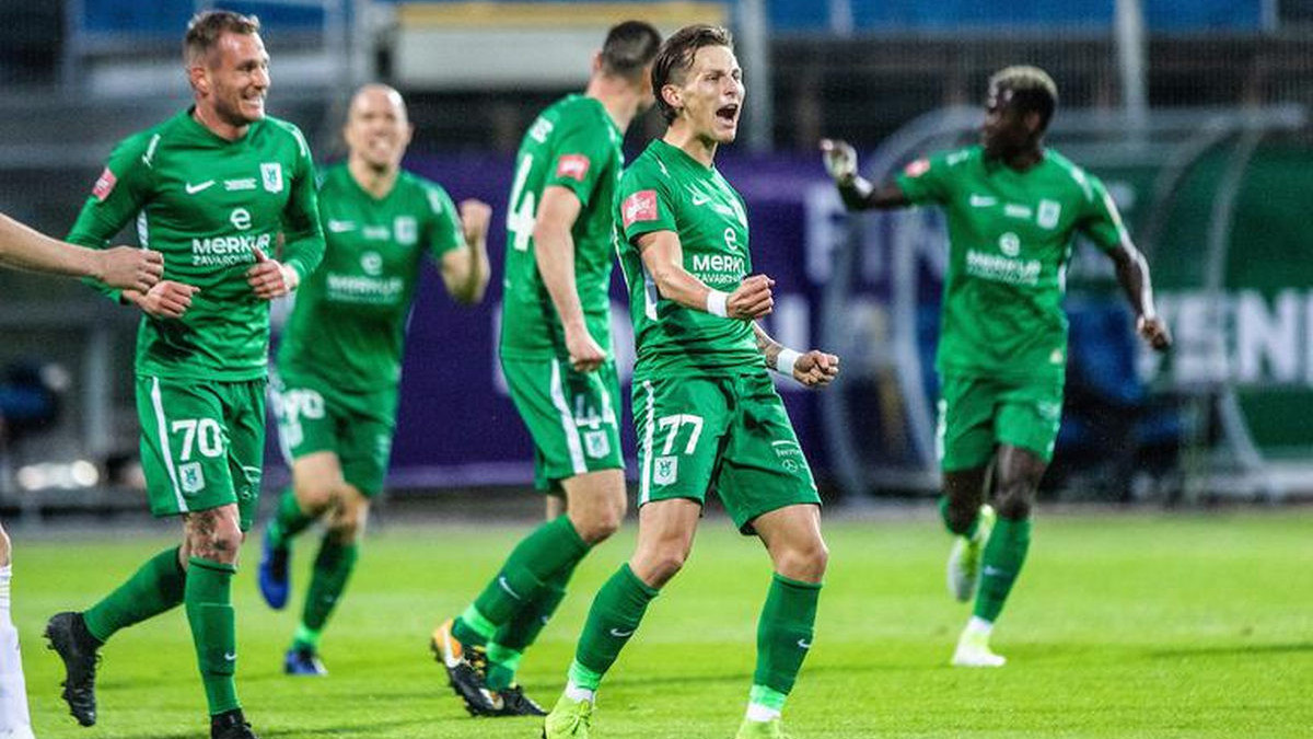 Borba za titulu: Veliki derbi u Ljubljani, s posebnom pažnjom pratiće se i u BiH