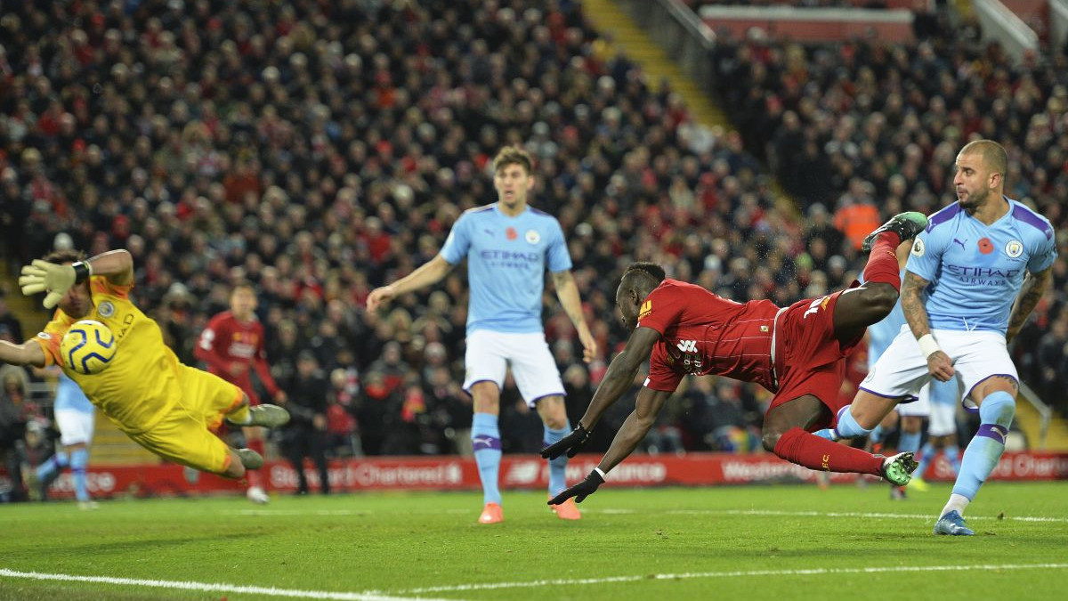 Utakmica koja je trebala biti mnogo više od toga