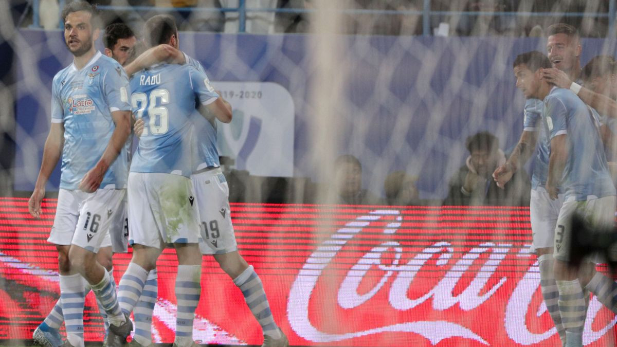 Trebao je biti meč svih mečeva, počinje večeras u 21:45, ali pretvorio se u nešto drugo...